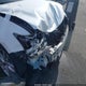 JTHKD5BH1E2192505 2014 Lexus Ct 200H auction photo thumbnail 17