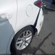 JTHKD5BH1E2192505 2014 Lexus Ct 200H auction photo thumbnail 20