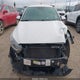 3KPF24AD4ME396959 2021 Kia Forte Lxs auction photo thumbnail 13