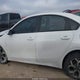 3KPF24AD4ME396959 2021 Kia Forte Lxs auction photo thumbnail 15