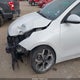 3KPF24AD4ME396959 2021 Kia Forte Lxs auction photo thumbnail 18