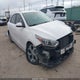 3KPF24AD4ME396959 2021 Kia Forte Lxs auction photo thumbnail 1