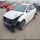3KPF24AD4ME396959 2021 Kia Forte Lxs auction photo thumbnail 2
