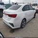 3KPF24AD4ME396959 2021 Kia Forte Lxs auction photo thumbnail 4