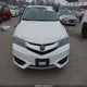 19UDE2F3XGA013005 2016 Acura Ilx 2.4L/Acurawatch Plus Package auction photo thumbnail 12