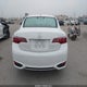 19UDE2F3XGA013005 2016 Acura Ilx 2.4L/Acurawatch Plus Package auction photo thumbnail 16