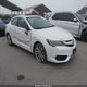 19UDE2F3XGA013005 2016 Acura Ilx 2.4L/Acurawatch Plus Package auction photo thumbnail 1