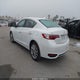 19UDE2F3XGA013005 2016 Acura Ilx 2.4L/Acurawatch Plus Package auction photo thumbnail 3