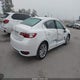 19UDE2F3XGA013005 2016 Acura Ilx 2.4L/Acurawatch Plus Package auction photo thumbnail 4