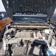 5TDZZRAH8NS131218 2022 Toyota Highlander Le auction photo thumbnail 10