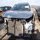 5TDZZRAH8NS131218 2022 Toyota Highlander Le auction photo thumbnail 13