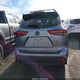 5TDZZRAH8NS131218 2022 Toyota Highlander Le auction photo thumbnail 17