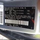 5TDZZRAH8NS131218 2022 Toyota Highlander Le auction photo thumbnail 9