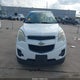 2GNALBEKXD6317175 2013 Chevrolet Equinox Ls auction photo thumbnail 12