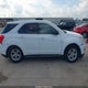 2GNALBEKXD6317175 2013 Chevrolet Equinox Ls auction photo thumbnail 13