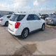 2GNALBEKXD6317175 2013 Chevrolet Equinox Ls auction photo thumbnail 4