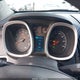 2GNALBEKXD6317175 2013 Chevrolet Equinox Ls auction photo thumbnail 7