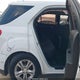 2GNALBEKXD6317175 2013 Chevrolet Equinox Ls auction photo thumbnail 8