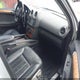 4JGBB86E48A344100 2008 Mercedes-Benz Ml 350 4Matic auction photo thumbnail 5
