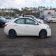 5YFBURHE5EP084668 2014 Toyota Corolla Le auction photo thumbnail 13