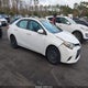 5YFBURHE5EP084668 2014 Toyota Corolla Le auction photo thumbnail 1