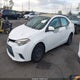 5YFBURHE5EP084668 2014 Toyota Corolla Le auction photo thumbnail 2