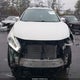 5N1AZ2MH6HN178737 2017 Nissan Murano Sl auction photo thumbnail 13