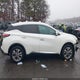 5N1AZ2MH6HN178737 2017 Nissan Murano Sl auction photo thumbnail 14