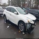 5N1AZ2MH6HN178737 2017 Nissan Murano Sl auction photo thumbnail 1