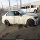 3MW49FF01P8C90103 2023 BMW 3 Series M340I xDrive auction photo thumbnail 14