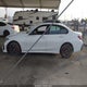 3MW49FF01P8C90103 2023 BMW 3 Series M340I xDrive auction photo thumbnail 15