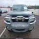 3GNEK13T42G228259 2002 Chevrolet Avalanche 1500 auction photo thumbnail 13
