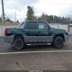 3GNEK13T42G228259 2002 Chevrolet Avalanche 1500 auction photo thumbnail 14