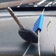 3GNEK13T42G228259 2002 Chevrolet Avalanche 1500 auction photo thumbnail 11