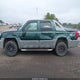 3GNEK13T42G228259 2002 Chevrolet Avalanche 1500 auction photo thumbnail 18