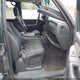 3GNEK13T42G228259 2002 Chevrolet Avalanche 1500 auction photo thumbnail 5