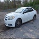 1G11A5SA7DF276904 2013 Chevrolet Malibu 1Fl auction photo thumbnail 2