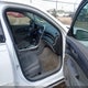 1G11A5SA7DF276904 2013 Chevrolet Malibu 1Fl auction photo thumbnail 5