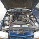 1GNDT13W62K102836 2002 Chevrolet Blazer Ls auction photo thumbnail 10