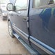 1GNDT13W62K102836 2002 Chevrolet Blazer Ls auction photo thumbnail 13