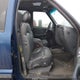 1GNDT13W62K102836 2002 Chevrolet Blazer Ls auction photo thumbnail 5