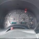 1GNDT13W62K102836 2002 Chevrolet Blazer Ls auction photo thumbnail 7