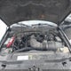 1FTRW08L23KD97627 2003 Ford F-150 Lariat/Xlt auction photo thumbnail 10