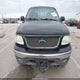 1FTRW08L23KD97627 2003 Ford F-150 Lariat/Xlt auction photo thumbnail 12