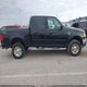 1FTRW08L23KD97627 2003 Ford F-150 Lariat/Xlt auction photo thumbnail 13