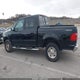 1FTRW08L23KD97627 2003 Ford F-150 Lariat/Xlt auction photo thumbnail 14