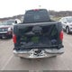 1FTRW08L23KD97627 2003 Ford F-150 Lariat/Xlt auction photo thumbnail 16