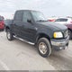 1FTRW08L23KD97627 2003 Ford F-150 Lariat/Xlt auction photo thumbnail 1