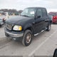 1FTRW08L23KD97627 2003 Ford F-150 Lariat/Xlt auction photo thumbnail 2