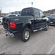 1FTRW08L23KD97627 2003 Ford F-150 Lariat/Xlt auction photo thumbnail 4